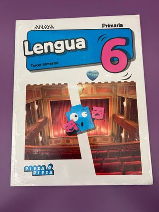 Lengua
