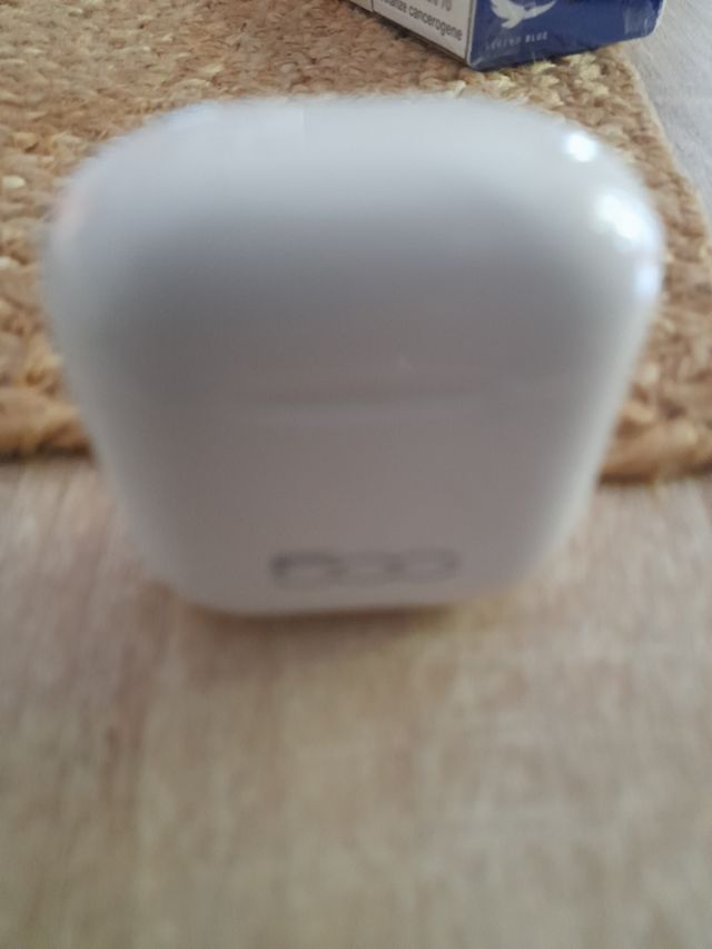 Cuffie Fiat 500 Bluetooth