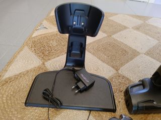 Aspiradora escoba AEG sin cable

AEG QX6-1-44SW As