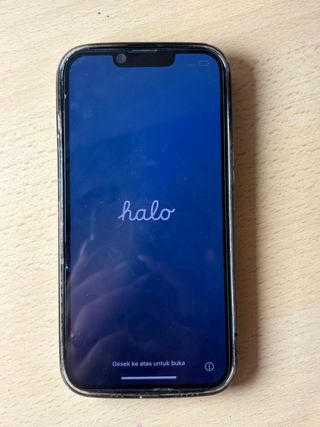 iPhone 13 - Smartphone Apple