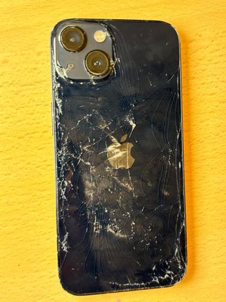 iPhone 13 - Smartphone Apple