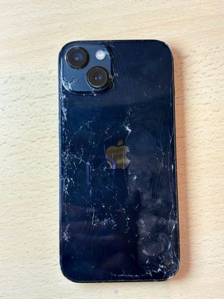 iPhone 13 - Smartphone Apple