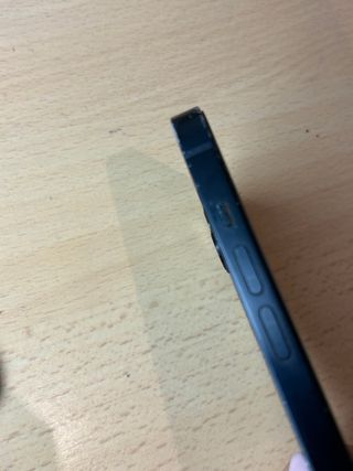 iPhone 13 - Smartphone Apple
