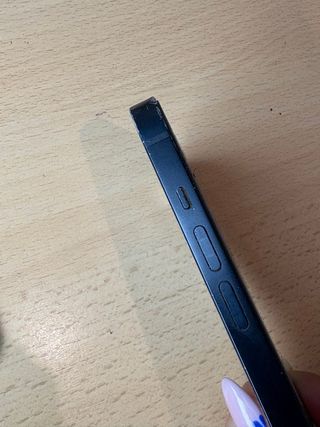 iPhone 13 - Smartphone Apple
