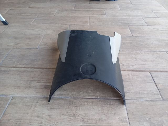 Tapa bajos Honda SH 125