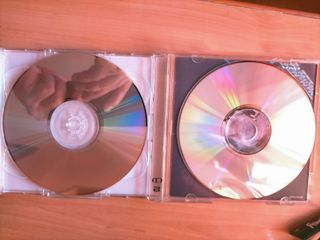 CD Bob Dylan Greatest Hits