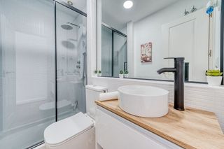 Ático en venta en Mijas Golf en Mijas