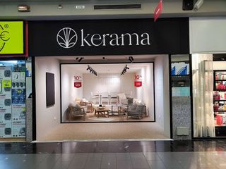 Local comercial en alquiler en Can Tiana en Ripollet