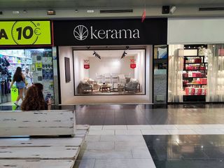 Local comercial en alquiler en Can Tiana en Ripollet