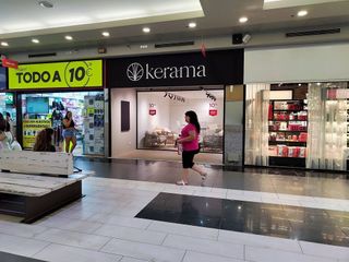 Local comercial en alquiler en Can Tiana en Ripollet