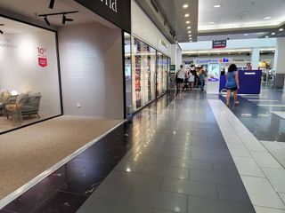 Local comercial en alquiler en Can Tiana en Ripollet
