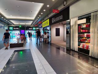 Local comercial en alquiler en Can Tiana en Ripollet