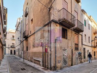 Casa adosada en venta en L'Eixample en Sant Feliu de Guíxols