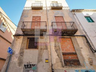 Casa adosada en venta en L'Eixample en Sant Feliu de Guíxols