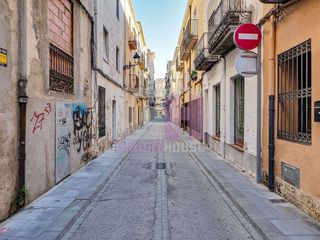 Casa adosada en venta en L'Eixample en Sant Feliu de Guíxols