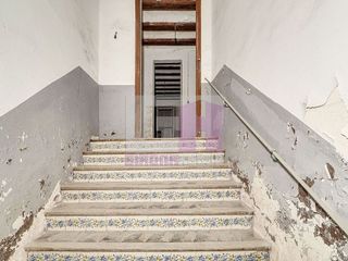 Casa adosada en venta en L'Eixample en Sant Feliu de Guíxols