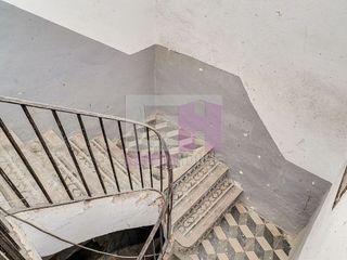 Casa adosada en venta en L'Eixample en Sant Feliu de Guíxols