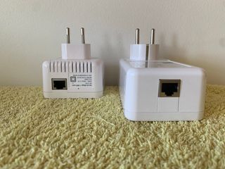 devolo Magic 1 LAN-WiFi Kit