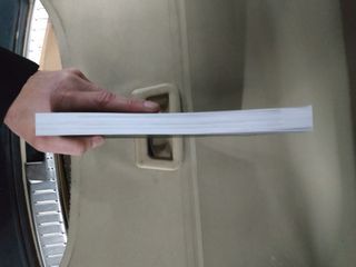 La imagen de la guerra en el arte de los antiguos