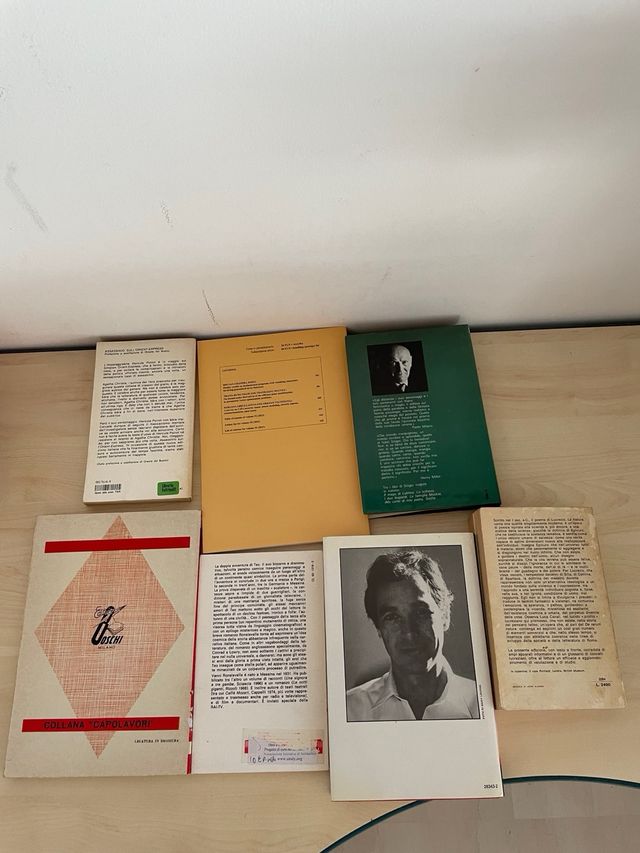 vari titoli e assassinio sll’oriente express