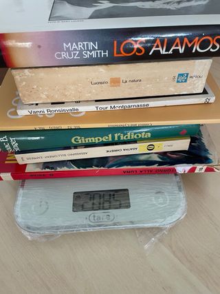 vari titoli e assassinio sll’oriente express