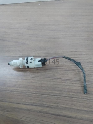 Interruptor Fiat Brava (182) (1995-2002) 1