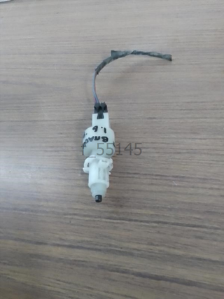 Interruptor Fiat Brava (182) (1995-2002) 1