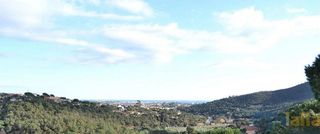 Terreno en venta en Mas Pere-Río de Oro en Calonge