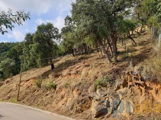 Terreno en venta en Mas Pere-Río de Oro en Calonge