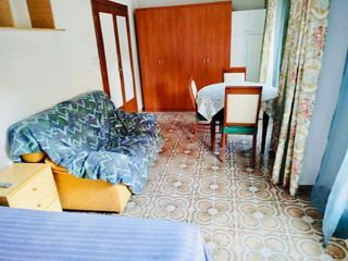 Piso en venta en Pont Nou - Corazón de Jesús en Elche
