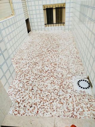Piso en venta en Pont Nou - Corazón de Jesús en Elche