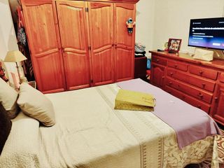 Piso en venta en Pont Nou - Corazón de Jesús en Elche