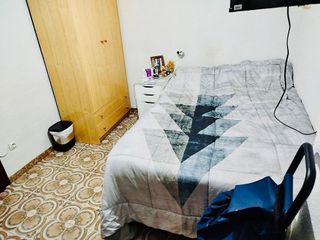 Piso en venta en Pont Nou - Corazón de Jesús en Elche