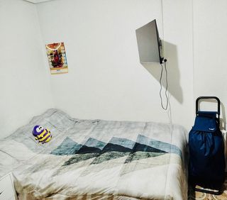 Piso en venta en Pont Nou - Corazón de Jesús en Elche