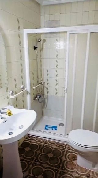 Piso en venta en Pont Nou - Corazón de Jesús en Elche