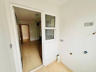 Piso en venta en Pont Nou - Corazón de Jesús en Elche