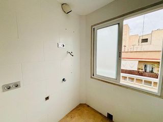 Piso en venta en Pont Nou - Corazón de Jesús en Elche