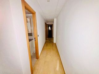 Piso en venta en Pont Nou - Corazón de Jesús en Elche