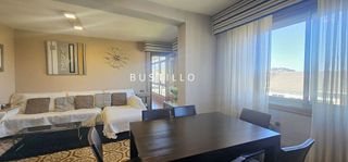 Chalet en venta en Lavadores en Vigo