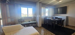 Chalet en venta en Lavadores en Vigo