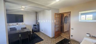 Chalet en venta en Lavadores en Vigo