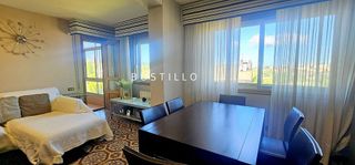 Chalet en venta en Lavadores en Vigo