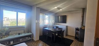 Chalet en venta en Lavadores en Vigo