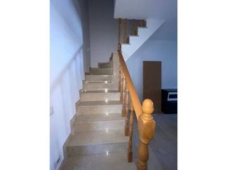 Dúplex en venta en Lucena