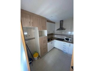 Dúplex en venta en Lucena