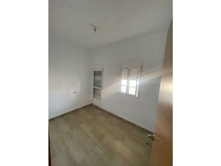 Dúplex en venta en Lucena