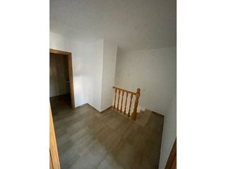 Dúplex en venta en Lucena