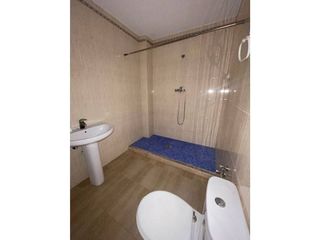 Dúplex en venta en Lucena