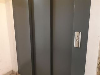 Garaje en alquiler en Centre en Sabadell