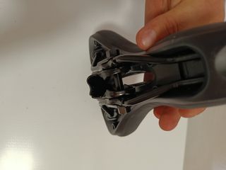 Sella bici GEL comoda
